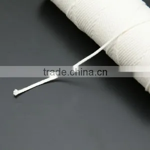 Church Use Commercial Semi-auto Taper Candle Machine thumbnail-4