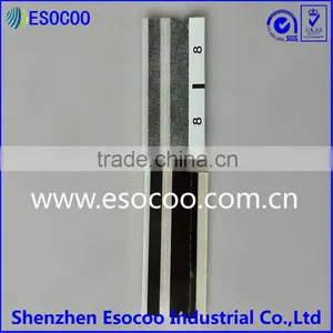 PCB Board SMT Splice Tape thumbnail-4