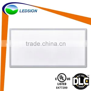 US Inventory UL Led Panel Light 65w 110v 2X4 LED Panel Light thumbnail-1