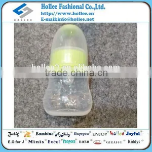 Bpa Free Baby Feeding Bottle thumbnail-3