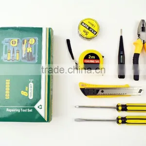 Emergency Equipment Safety Tools thumbnail-4