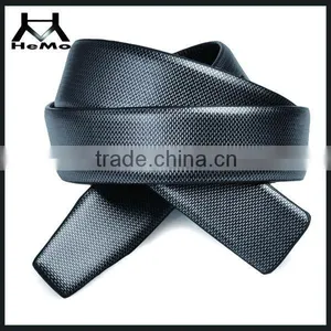 Hot Selling Cheap Leather Belt thumbnail-1