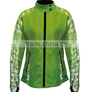High Visibility Clothing thumbnail-1