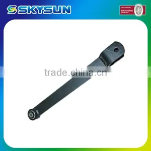 Front Stabilizer Shaft Bracket Assy. 81.43718.6021 for MAN thumbnail-1