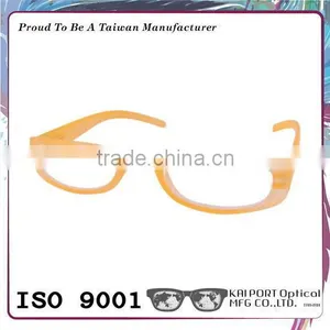 Fancy Style High Quality ce Reading Glasses thumbnail-1