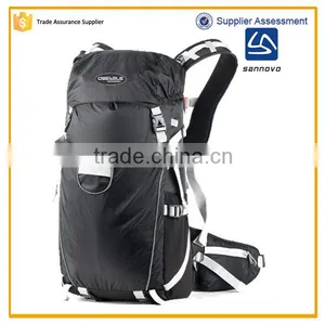 China Manufacturer Supplier Wholesale Camping Bag,exporte High Quality Outdoor Brand Backpack Bag thumbnail-1