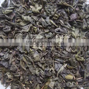 Export Tea From Professional Factory in China Gunpowder Tea 9375 thumbnail-2