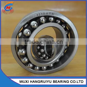 Japan Original Quality Hardware Self-aligning Ball Bearing 1224 thumbnail-3