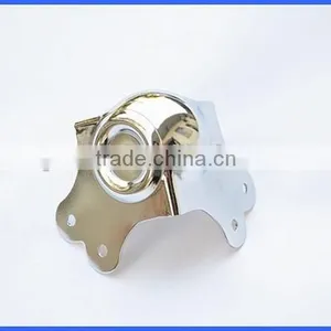 Ball Corner,corner Protectors,flight Case Corner Protection thumbnail-2