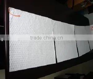 Sag Sorbent Oil Only Mat thumbnail-1