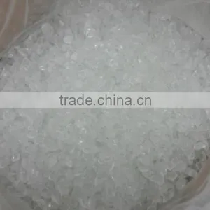 2015 Hot Sale Glassy Transparent Polyphosphate Balls thumbnail-2