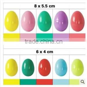 Latest Designed Fashionable High-quality Decorative Easter Egg thumbnail-6