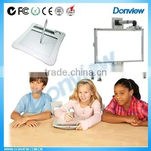 DONVIEW Wireless Interactive Board thumbnail-1