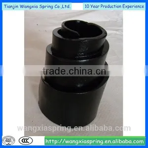 Spiral Spring ,volute Spiral Spring thumbnail-6