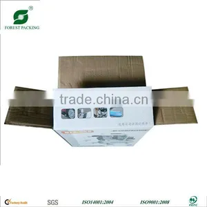 PAPER BOX PRINTING SERVICE FP100530 thumbnail-1