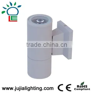 2015 New Product 18w Modern Waterproof Led Wall Light thumbnail-1