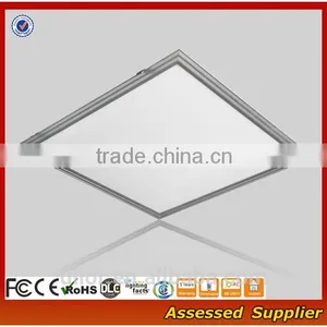 P11-143AD Led Panel Light Recessed With Snap Rings, New Design Led Panel Light thumbnail-2