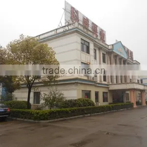 Jiangsu Kuwai Machinery Co., Ltd. company overview - view 3 thumbnail