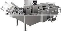 FXJ Model Claw Turning Washer thumbnail-1