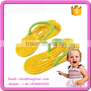 516PCS DIY Brick Construction Toys thumbnail-1