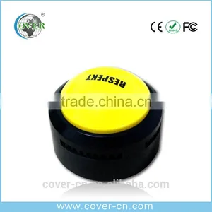 Custom LED Talking Button Flashing thumbnail-5