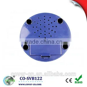 Wonderful Music Box thumbnail-3