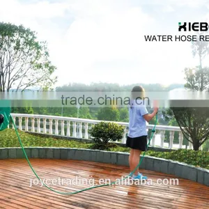 Hot Sale Garden Water Hose Reel thumbnail-2