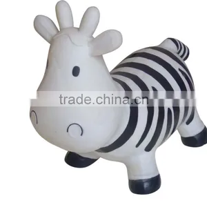 Skippy Hop Cow thumbnail-1