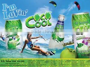 N.b. Value Link Co., Ltd. company overview - view 2 thumbnail