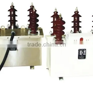 Standard Combined Transformer&Potential Transformer thumbnail-1