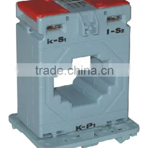 Increased Safety Current Transformer Module thumbnail-1