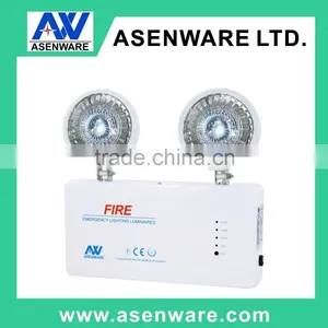 Dual Use Powerful Emergency Light Spot Lights thumbnail-1
