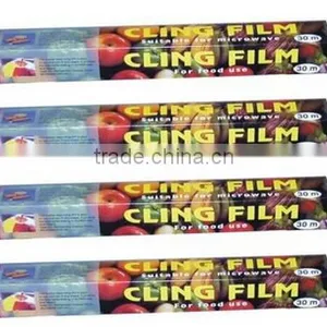 Cling Film thumbnail-1