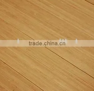 Bamboo thumbnail-1