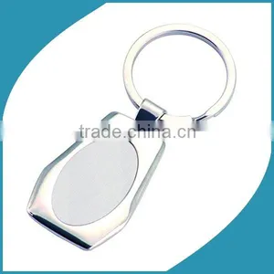 Hope Keychain thumbnail-1
