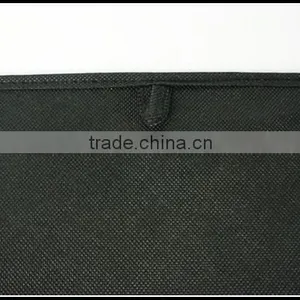 Non-woven Basket thumbnail-5