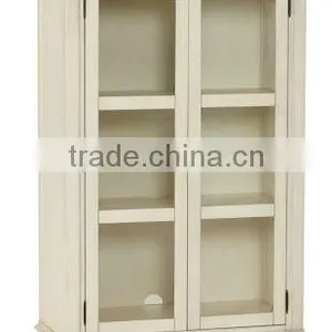 Wooden Cupboard Wooden Furniture thumbnail-1
