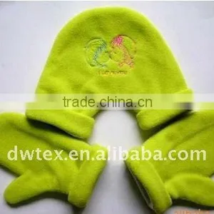 2014 Fashion Couple Gloves, Christmas Mitten thumbnail-1