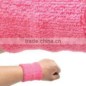 Sports Wristband thumbnail-1