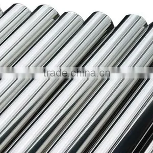 Stainless Steel Welded Tube thumbnail-1