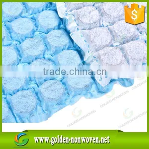 pp Non Woven Fabric Manufacturer, Furniture Fabric, Laminated Tessuto Non Tessuto Supplier's Choice thumbnail-2