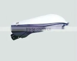 Hight Quality Street Lamps Street Light Head Made in China thumbnail-1