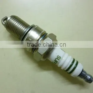Auto Accessories for Three Wheeler Auto Rickshaw thumbnail-1