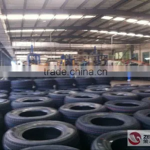 FOB Price 1100r20 Tire for Sale thumbnail-6