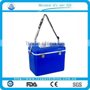 Marine Cooler Box thumbnail-1