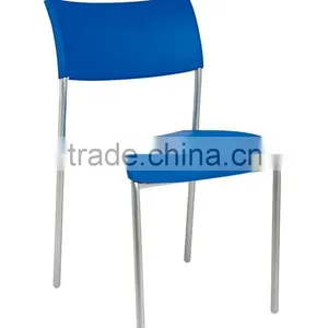 Out Door Chair(1001B) thumbnail-1