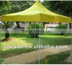 Party Tent thumbnail-1