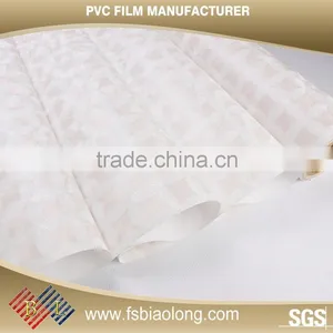 Heat Insulation Self Adhesive Foil for Covering Furniture thumbnail-1
