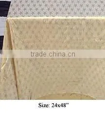 Fancy Table Cloth, Table Cloth, Printed Table Cloth thumbnail-1