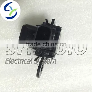 89341-44150-C0 PDC Reverse Parking Sensor Fits Lexus GS300 GS350 GS450h GS460 3.5L thumbnail-3